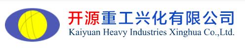 超強(qiáng)工程機(jī)械logo