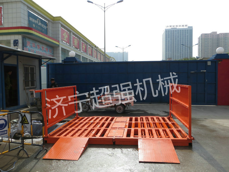 中铁三局太原地铁项目3.JPG