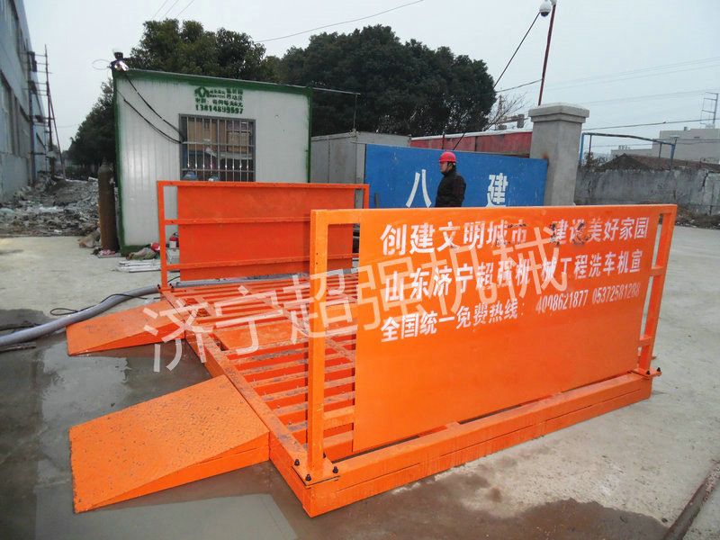 江苏南通八建集团有限公司免基础型8.JPG